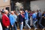 Sant Vicent SEGUNDA PARTE