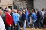 Sant Vicent SEGUNDA PARTE