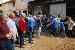 Sant Vicent SEGUNDA PARTE