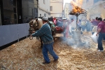 Sant Vicent SEGUNDA PARTE