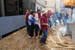 Sant Vicent SEGUNDA PARTE
