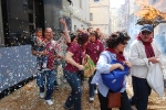 Sant Vicent SEGUNDA PARTE