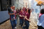 Sant Vicent SEGUNDA PARTE