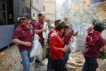 Sant Vicent SEGUNDA PARTE