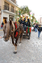 Sant Vicent SEGUNDA PARTE