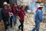Sant Vicent SEGUNDA PARTE
