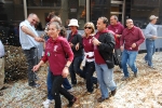 Sant Vicent SEGUNDA PARTE