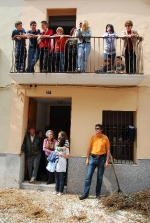 Sant Vicent SEGUNDA PARTE