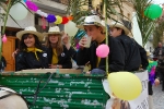 Sant Vicent SEGUNDA PARTE