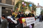 Sant Vicent SEGUNDA PARTE
