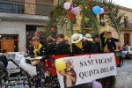 Sant Vicent SEGUNDA PARTE