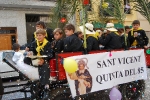 Sant Vicent SEGUNDA PARTE