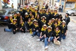 Sant Vicent SEGUNDA PARTE