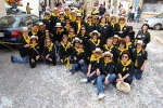 Sant Vicent SEGUNDA PARTE