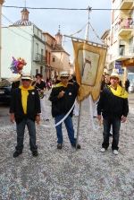 Sant Vicent SEGUNDA PARTE