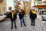 Sant Vicent SEGUNDA PARTE