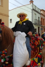 Sant Vicent SEGUNDA PARTE