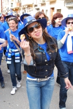 Sant Vicent SEGUNDA PARTE