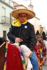 Sant Vicent SEGUNDA PARTE
