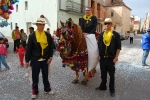 Sant Vicent SEGUNDA PARTE
