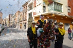 Sant Vicent SEGUNDA PARTE