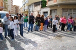 Sant Vicent SEGUNDA PARTE