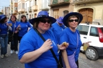 Sant Vicent SEGUNDA PARTE