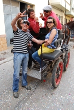 Sant Vicent SEGUNDA PARTE