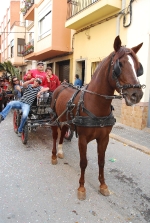 Sant Vicent SEGUNDA PARTE