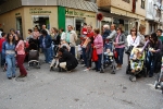 Sant Vicent SEGUNDA PARTE