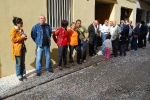 Sant Vicent SEGUNDA PARTE
