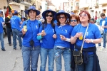 Sant Vicent SEGUNDA PARTE