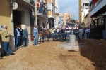 Sant Vicent SEGUNDA PARTE