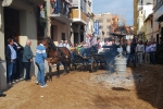Sant Vicent SEGUNDA PARTE