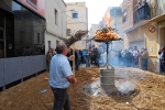 Sant Vicent SEGUNDA PARTE