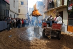 Sant Vicent SEGUNDA PARTE