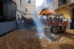 Sant Vicent SEGUNDA PARTE
