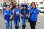 Sant Vicent SEGUNDA PARTE