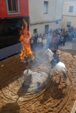 Sant Vicent SEGUNDA PARTE