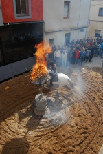 Sant Vicent SEGUNDA PARTE