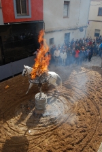 Sant Vicent SEGUNDA PARTE