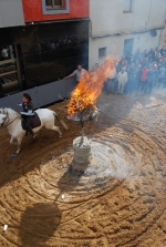 Sant Vicent SEGUNDA PARTE