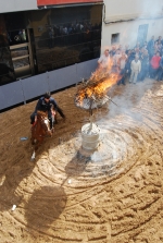 Sant Vicent SEGUNDA PARTE