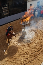 Sant Vicent SEGUNDA PARTE