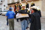 Sant Vicent SEGUNDA PARTE