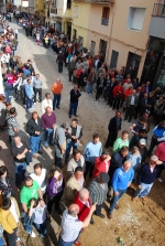 Sant Vicent SEGUNDA PARTE