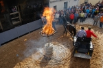 Sant Vicent SEGUNDA PARTE