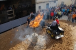 Sant Vicent SEGUNDA PARTE