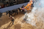 Sant Vicent SEGUNDA PARTE