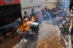 Sant Vicent SEGUNDA PARTE